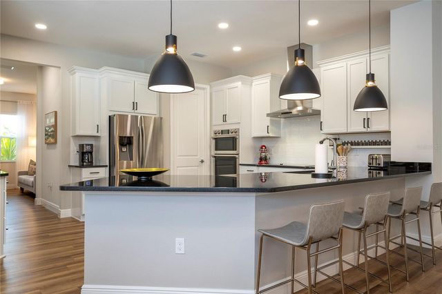 7181 RYEDALE COURT, Sarasota, FL 34241