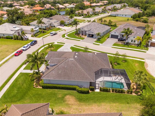 7181 RYEDALE COURT, Sarasota, FL 34241
