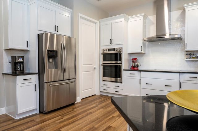 7181 RYEDALE COURT, Sarasota, FL 34241