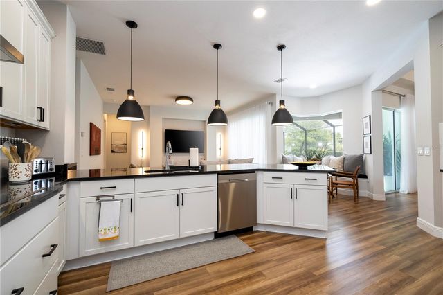 7181 RYEDALE COURT, Sarasota, FL 34241