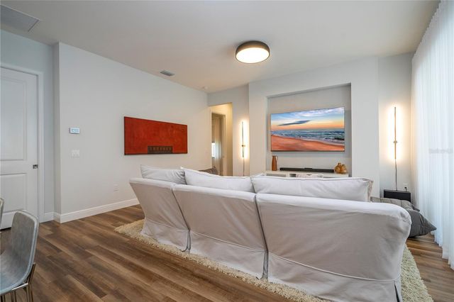 7181 RYEDALE COURT, Sarasota, FL 34241