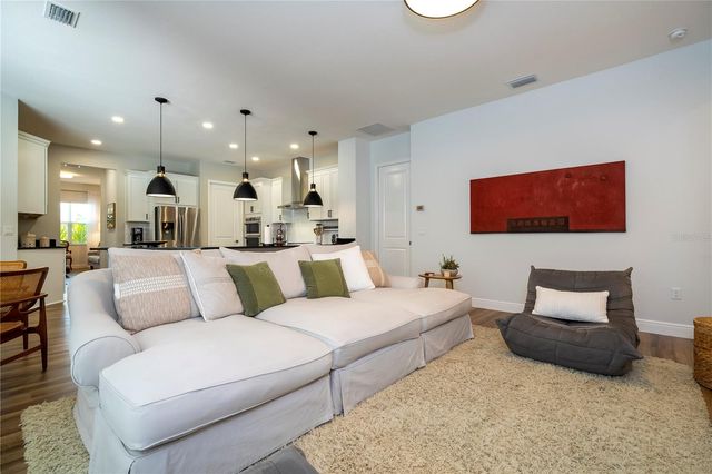 7181 RYEDALE COURT, Sarasota, FL 34241