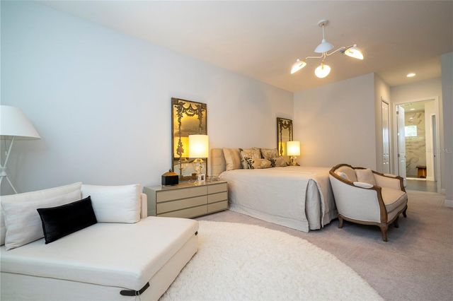 7181 RYEDALE COURT, Sarasota, FL 34241