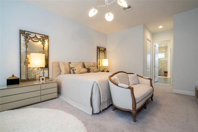7181 RYEDALE COURT, Sarasota, FL 34241