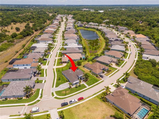 7181 RYEDALE COURT, Sarasota, FL 34241