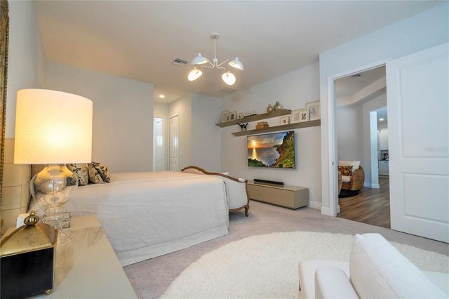 7181 RYEDALE COURT, Sarasota, FL 34241