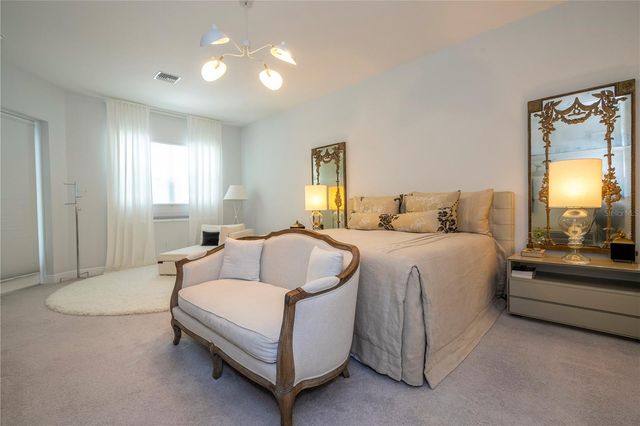 7181 RYEDALE COURT, Sarasota, FL 34241