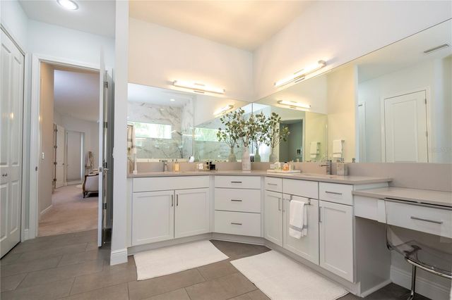 7181 RYEDALE COURT, Sarasota, FL 34241