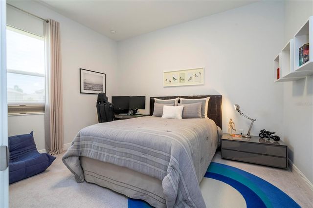 7181 RYEDALE COURT, Sarasota, FL 34241
