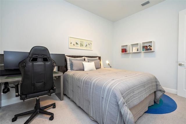 7181 RYEDALE COURT, Sarasota, FL 34241