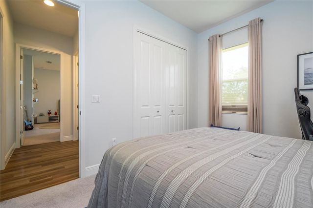 7181 RYEDALE COURT, Sarasota, FL 34241