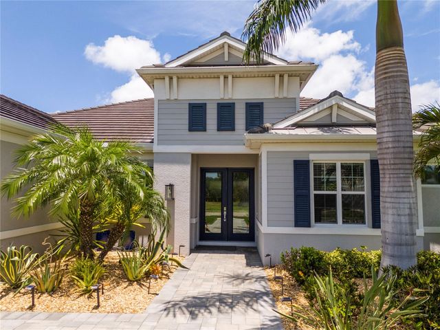 7181 RYEDALE COURT, Sarasota, FL 34241