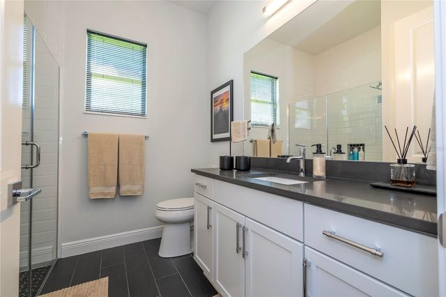 7181 RYEDALE COURT, Sarasota, FL 34241