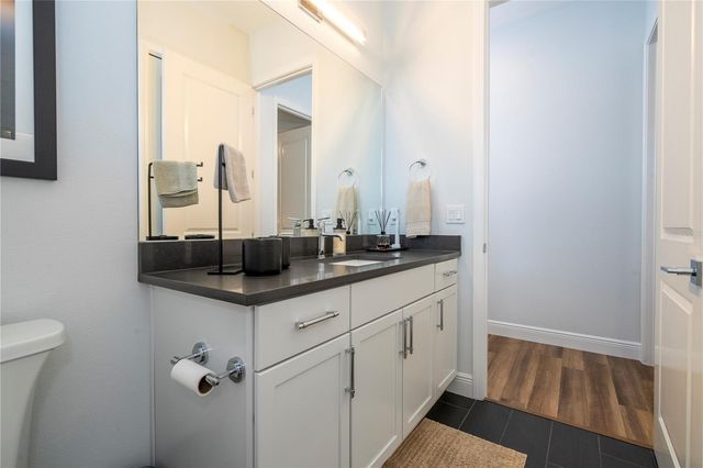 7181 RYEDALE COURT, Sarasota, FL 34241