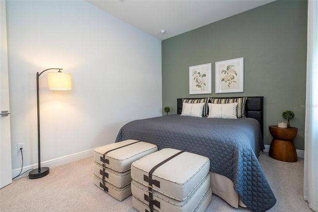 7181 RYEDALE COURT, Sarasota, FL 34241