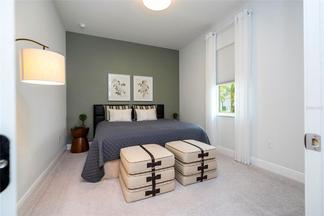 7181 RYEDALE COURT, Sarasota, FL 34241