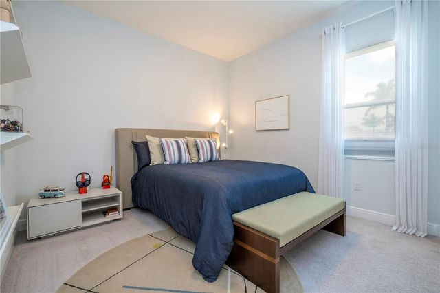 7181 RYEDALE COURT, Sarasota, FL 34241