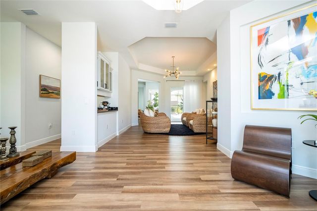 7181 RYEDALE COURT, Sarasota, FL 34241