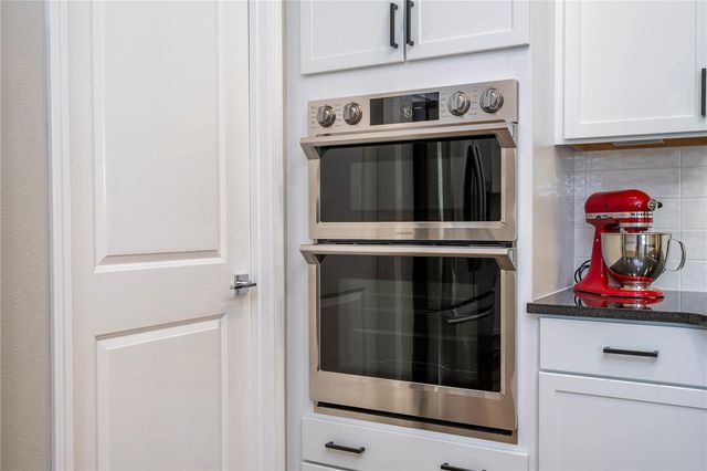 7181 RYEDALE COURT, Sarasota, FL 34241
