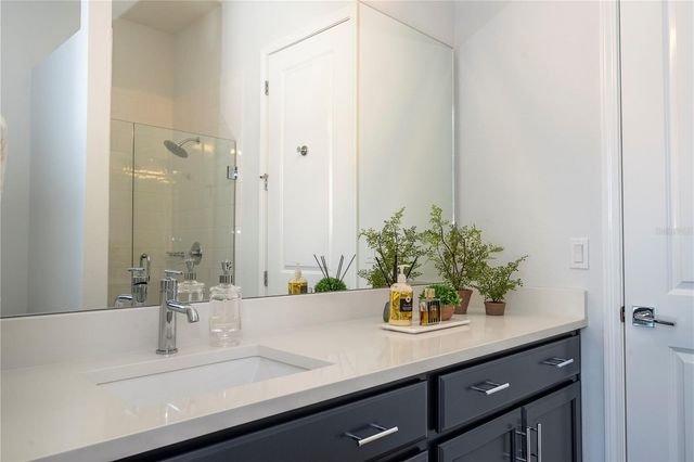 7181 RYEDALE COURT, Sarasota, FL 34241