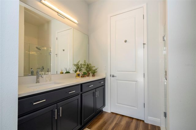7181 RYEDALE COURT, Sarasota, FL 34241