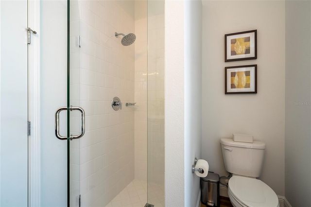 7181 RYEDALE COURT, Sarasota, FL 34241