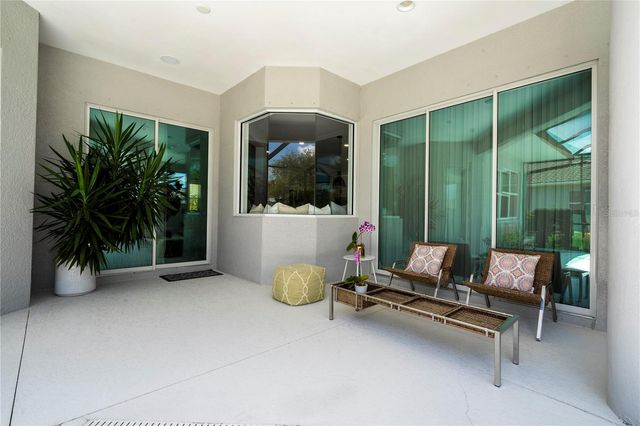 7181 RYEDALE COURT, Sarasota, FL 34241
