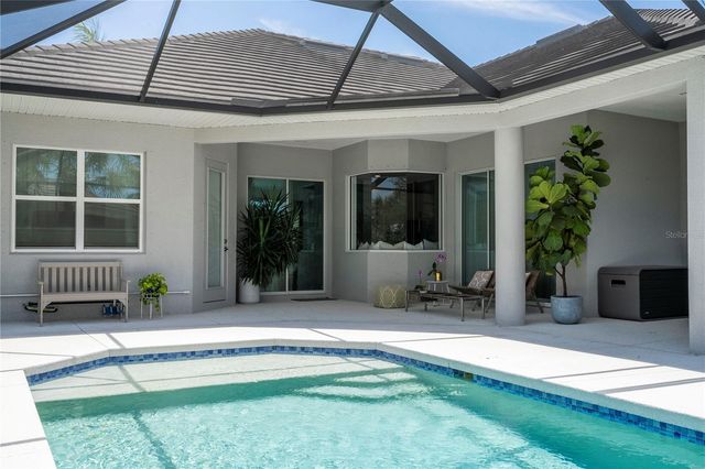 7181 RYEDALE COURT, Sarasota, FL 34241