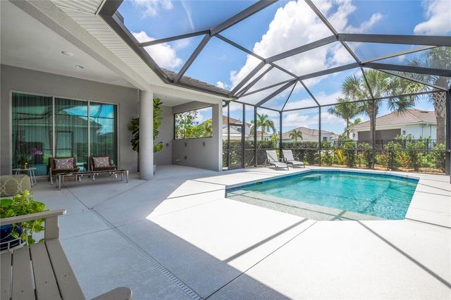 7181 RYEDALE COURT, Sarasota, FL 34241