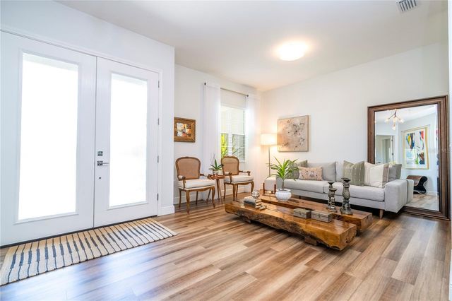 7181 RYEDALE COURT, Sarasota, FL 34241