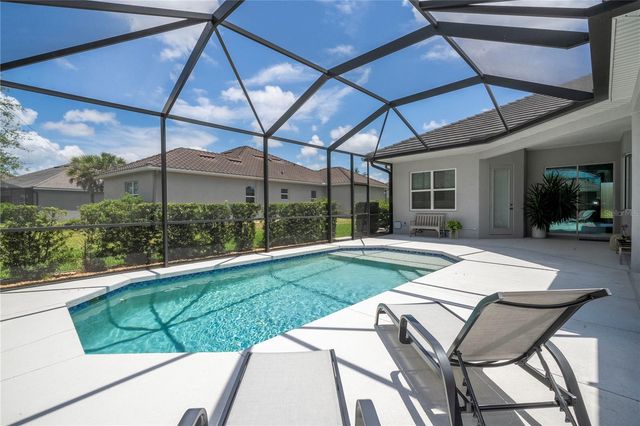 7181 RYEDALE COURT, Sarasota, FL 34241