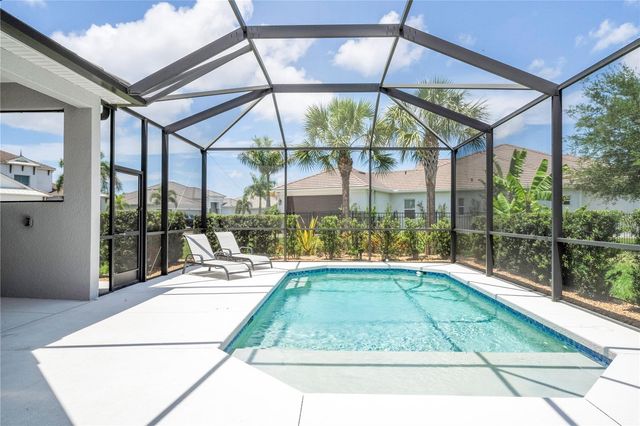 7181 RYEDALE COURT, Sarasota, FL 34241