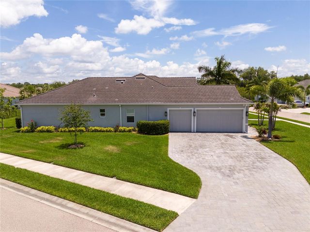 7181 RYEDALE COURT, Sarasota, FL 34241