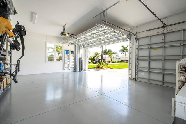 7181 RYEDALE COURT, Sarasota, FL 34241