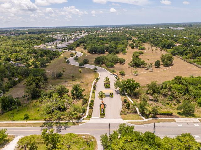 7181 RYEDALE COURT, Sarasota, FL 34241