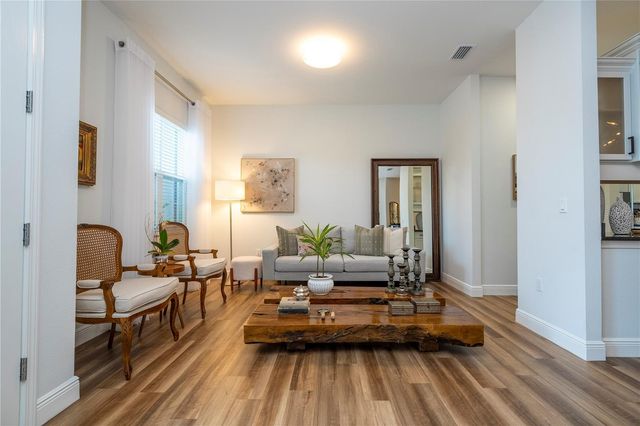 7181 RYEDALE COURT, Sarasota, FL 34241