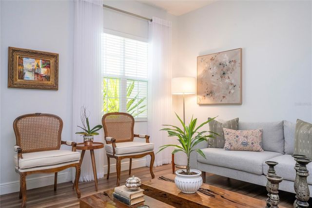 7181 RYEDALE COURT, Sarasota, FL 34241