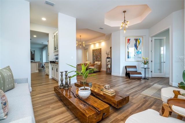 7181 RYEDALE COURT, Sarasota, FL 34241