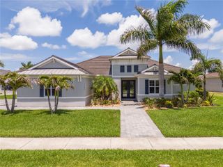 7181 RYEDALE COURT, Sarasota, FL 34241