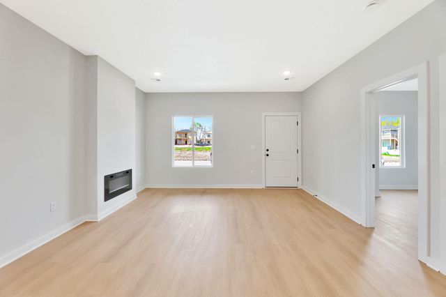 5534-5536 N Bressler Dr, Park City, KS 67219