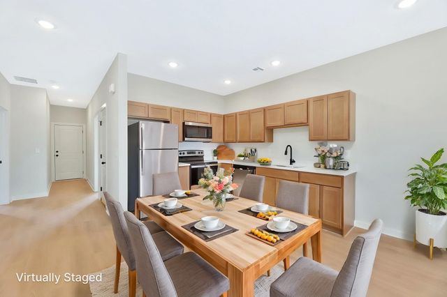 5534-5536 N Bressler Dr, Park City, KS 67219