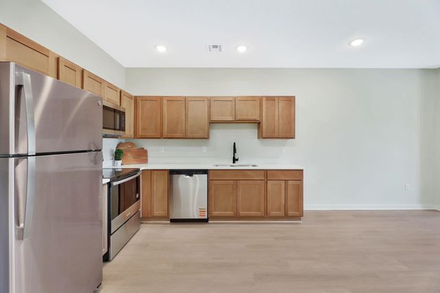 5534-5536 N Bressler Dr, Park City, KS 67219