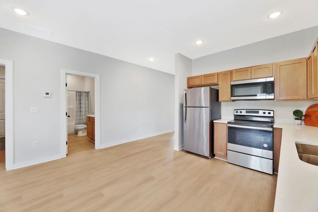 5534-5536 N Bressler Dr, Park City, KS 67219