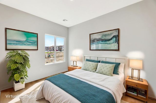 5534-5536 N Bressler Dr, Park City, KS 67219