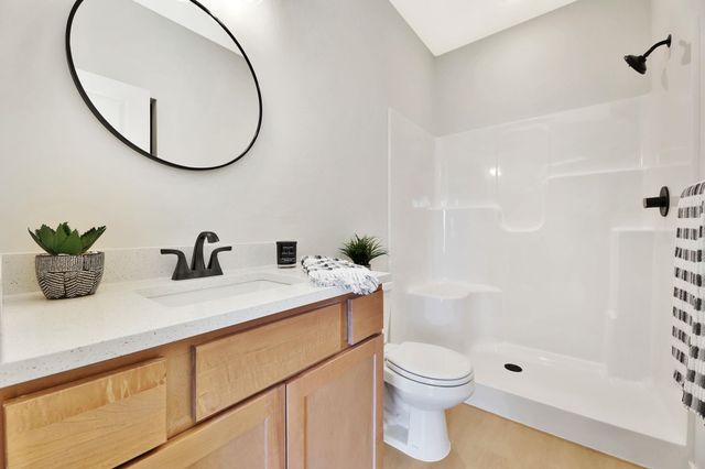 5534-5536 N Bressler Dr, Park City, KS 67219