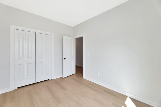 5534-5536 N Bressler Dr, Park City, KS 67219