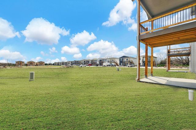 5534-5536 N Bressler Dr, Park City, KS 67219