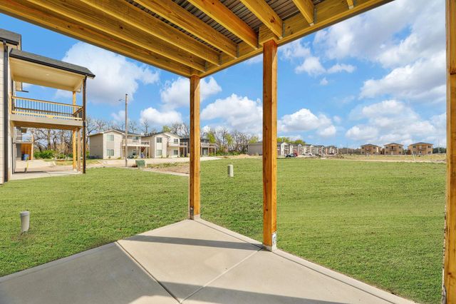 5534-5536 N Bressler Dr, Park City, KS 67219