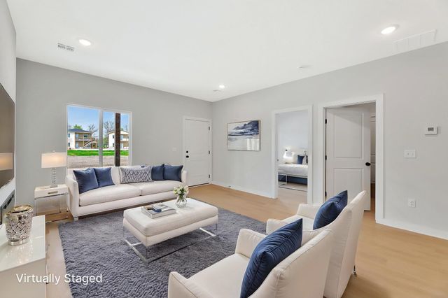 5534-5536 N Bressler Dr, Park City, KS 67219