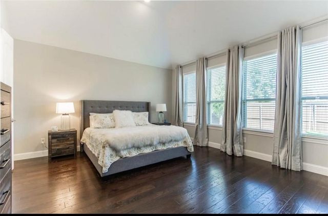 10704 Frost Place, Mckinney, TX 75071